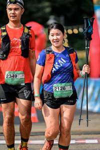 BIB: 
                            <button type="button" onclick="openModal(25177748)" class="btn btn-primary btn-sm float-right btn-popup" data-toggle="modal" data-target=".modal-high-quality">
                        <i class="fas fa-shopping-cart"></i> Add to Cart
                    </button>
                                            <button type="button" onclick="isThisMe(25177748, true)" class="btn btn-success btn-sm float-right btn-popup btn-isme hidden" data-toggle="tooltip" data-placement="bottom" title="นี่คือรูปของคุณใช่ไหม คลิกที่นี่เพื่อเอาเข้าอัลบั้ม">
                        <i class="fas fa-plus"></i> Add to album
                    </button>
                    <button type="button" onclick="isThisMe(25177748, false)" class="btn btn-warning btn-sm float-right btn-popup btn-isnotme hidden">
                        <i class="fas fa-ban"></i> Remove from album
                    </button>